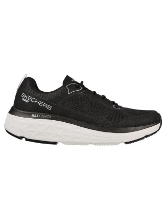 Boty Skechers Max Cushioning Delta M 220351-BKW