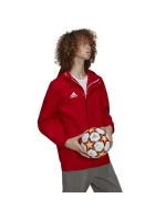 Pánská obuv Entrada 22 All Weather M IK4009 - Adidas Pánská obuv Entrada 22 All Weather M IK4009 - Adidas