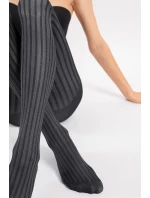 Fiore Colour Story 30 DEN G6097 barva:grafitová