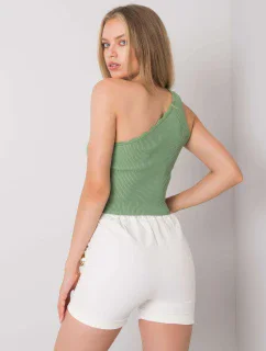 Nahoru CA TP 1483.10x pistácie