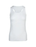 Dámské tílko Endurance Katrina W Seamless Top Dámské tílko Endurance Katrina W Seamless Top