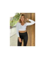 Dámské legíny Dallas T21 - Ivon Dámské legíny Dallas T21 - Ivon