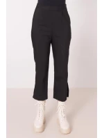 Dámské kalhoty 15665 - BSL