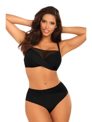 PLAVECKÁ MÓDA 32 - S1002