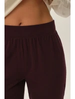 DÁMSKÉ PYŽAMO FREJA 42709 AW24 DÁMSKÉ PYŽAMO FREJA 42709 AW24