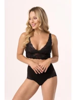 Dámské kalhotky BBL217