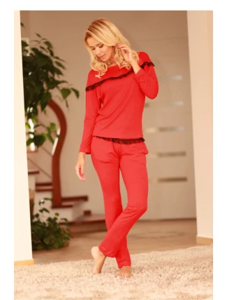 Sada model 105430 Kalimo Sada model 105430 Kalimo