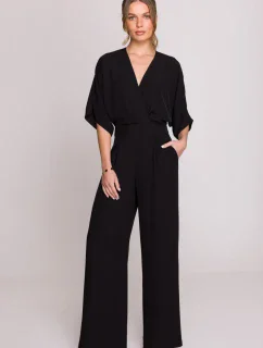 Dámský Overal  model 209126 Stylove