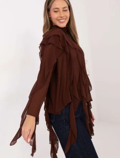 Halenka  model 221846 Factory Price