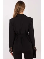 Sako  model 222803 Italy Moda