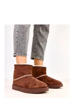 Sněhule model 223161 Solea Sněhule model 223161 Solea