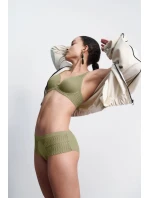 Aura Spotlight T WHP - GREEN - TRIUMPH GREEN - TRIUMPH