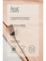 Ysabel Mora Tričko 70017 long/r Thermal S-2XL Ysabel Mora Tričko 70017 long/r Thermal S-2XL