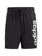 Adidas Aeroready Essentials Chelsea Linear logo šortky M IC9441