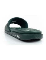 Lacoste Croco Dualiste 202D2 M 743CMA00202D2 žabky