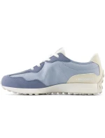 New Balance tenisky Jr GS327FH boty