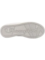 Champion Foul Play PLat Velour Low Cut W S11702 ES002 dámské boty Champion Foul Play PLat Velour Low Cut W S11702 ES002 dámské boty
