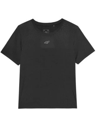 Tričko 4F F1012 W 4FWAW24TFTSF1012 20S