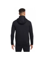 Mikina Nike Techfit Fleece HV0949-010 Mikina Nike Techfit Fleece HV0949-010