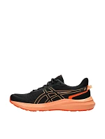 Asics Jolt 5 M 1011B963 001 běžecká obuv