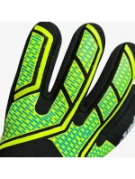 Rukavice 4keepers Neo Volt NC Jr S983668