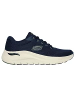 Boty Skechers Arch Fit 2.0 M 232700-NVY