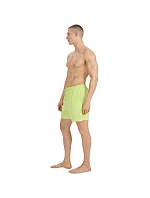 Plavecké šortky 4F M 4FWSS25UBDSM134 45S