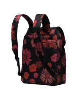 Herschel Retreat Mini Backpack 11086-05692 Multicolour Jedna velikost