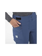 MILLET W Kamet Xcs Pant Navy blue