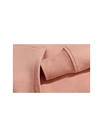 Dámské plachetnice Sail Racing W Gale Hood pink Dámské plachetnice Sail Racing W Gale Hood pink