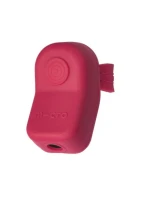 Koloběžka Micro Sprite Pink LED + batoh Micro Unicorn XS AC4662 + světlo Micro Unicorn AC5466 Koloběžka Micro Sprite Pink LED + batoh Micro Unicorn XS AC4662 + světlo Micro Unicorn AC5466