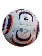 Tréninkový míč adidas Tiro JW1528 Tréninkový míč adidas Tiro JW1528