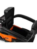 SPORTOVNÍ JEZDEC LAMBORGHINI PUSH RIDER