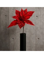 BETLÉMSKÁ HVĚZDA 30CM