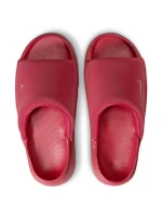 Žabky Nike Calm Elevation HJ5601-602