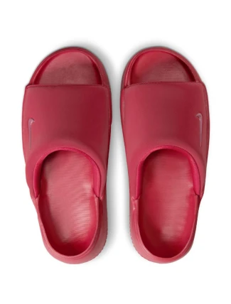 Žabky Nike Calm Elevation HJ5601-602