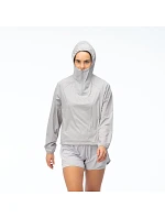 Dámská bunda TICIA W Dámská bunda TICIA W