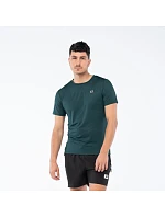 Pánské tričko s krátkým rukávem IRIS II
