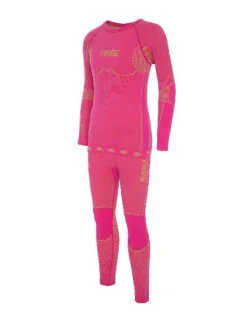 Dětská termální souprava Riko Junior 500/14/3030/48 - Viking