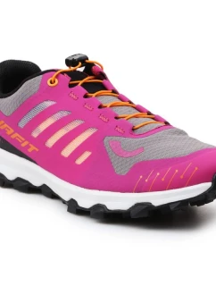 Dynafit WS Feline 0864026-6122