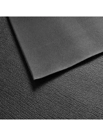 Ochranná podložka pro vybavení Body Sculpture BB 8305L Ochranná podložka pro vybavení Body Sculpture BB 8305L