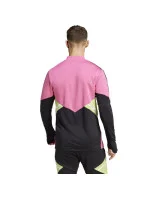 Mikina adidas Juventus Training Top M HS7557 pánské Mikina adidas Juventus Training Top M HS7557 pánské