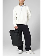BagBase BG 344 Batoh Roll-Top "Everyday" 52.0344 navy BagBase BG 344 Batoh Roll-Top "Everyday" 52.0344 navy