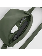 BagBase BG 875 Ledvinka "Simplicity" 52.0875 blue grey BagBase BG 875 Ledvinka "Simplicity" 52.0875 blue grey
