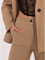 Sada MI KMPL A2943.85 velbloud