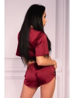 Sada Maurea - LivCo Corsetti Sada Maurea - LivCo Corsetti