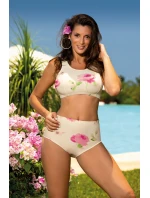 Plavky Asani M-723 (6) - Marko Plavky Asani M-723 (6) - Marko