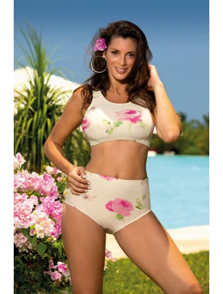 Plavky Asani M-723 (6) - Marko Plavky Asani M-723 (6) - Marko