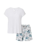 Pyžamo Valerie - Momenti Per Me Pyžamo Valerie - Momenti Per Me