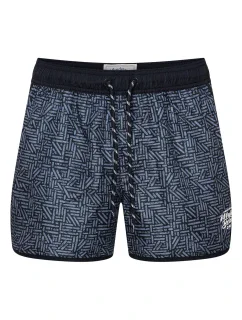 Plavky Rav 42612-59X - Henderson